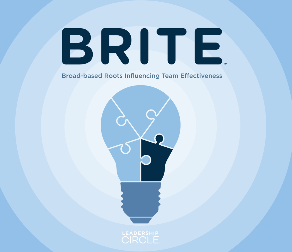 BRITE