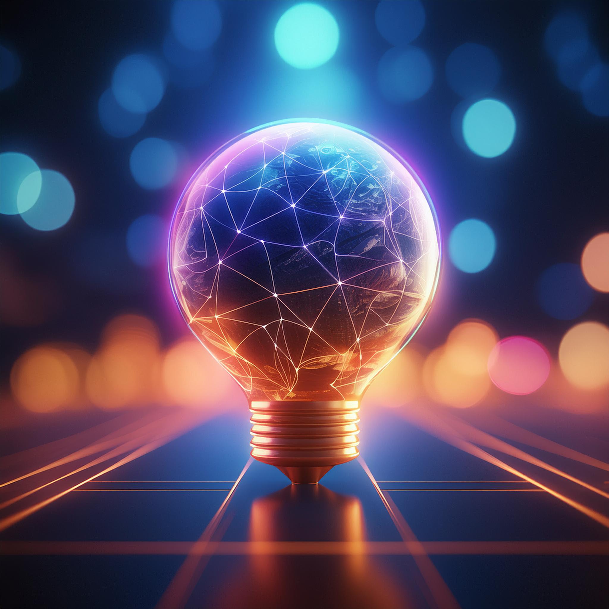 How Leaders Use Polarity Thinking to Foster Innovation