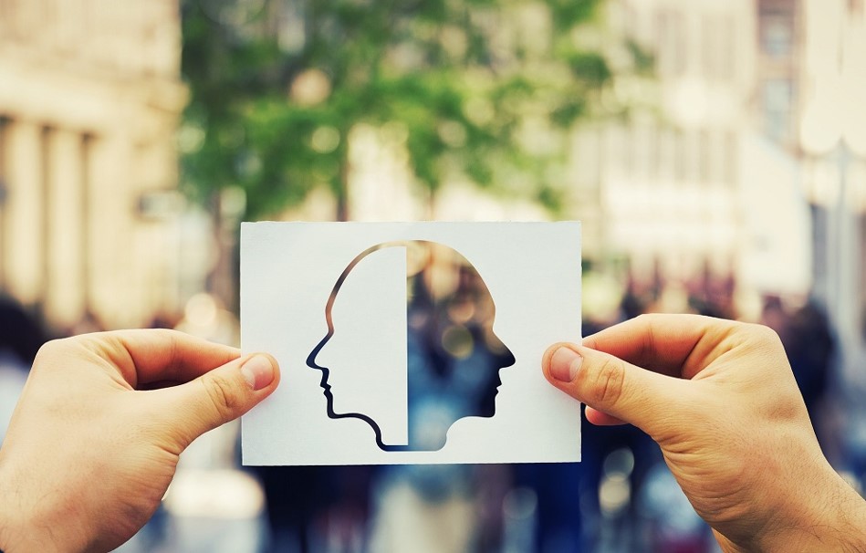 Using Polarities in Organisational Transformations