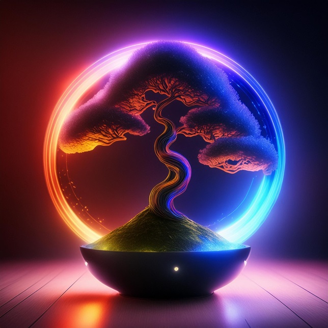 Polarity as a Power Tool for Vertical Development