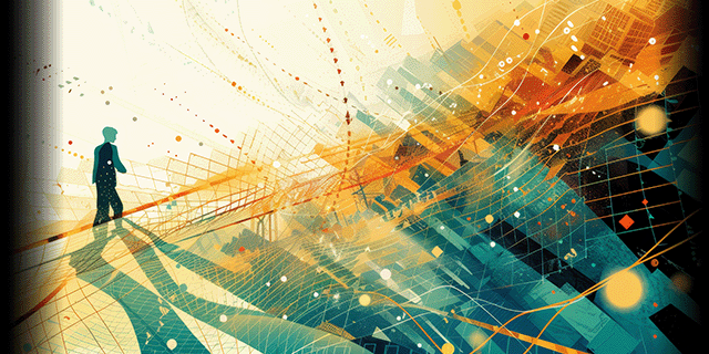 epicoaching services